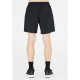 Endurance Ανδρικό σορτς Kros M Shorts